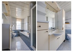 65_FUNDA_WOUWERBROEK 58_RIJEN.jpg